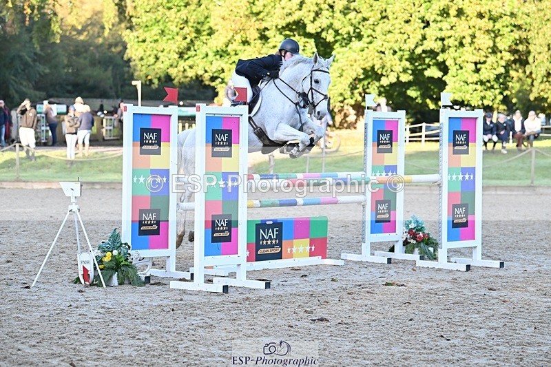 231022-085802-22755 - 201-VELMA-Katie.Rucker-SJ