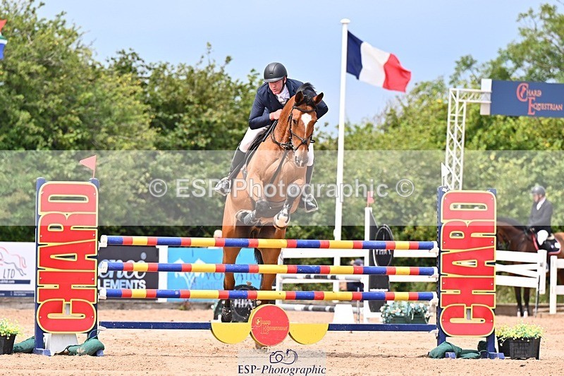 250718-131500-10879 - Cls 14, 1 Star Silver Tour