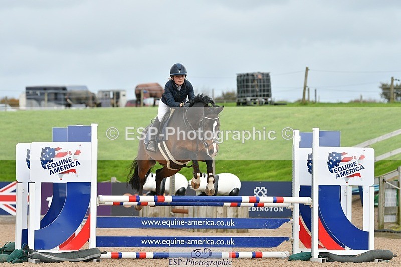 251026-124442-03057 - Cls 25+26+27 90cm + 1m Club and Schools