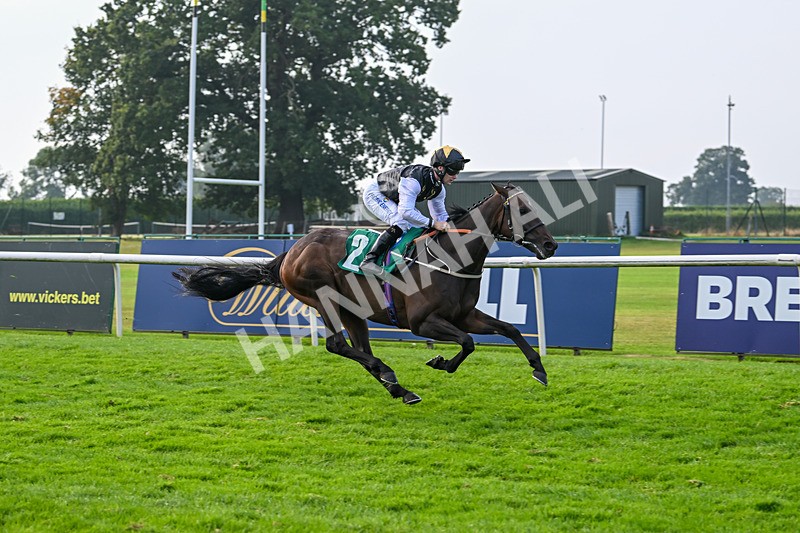 070924-Race 6-La Pulga-7860 - Race 6