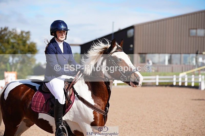 250921-113214-02718 - Cls 21+22 Club and Schools 70cm