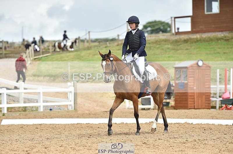 250622-131858-15414 - UnA Cls 1+2 Intro 1+2