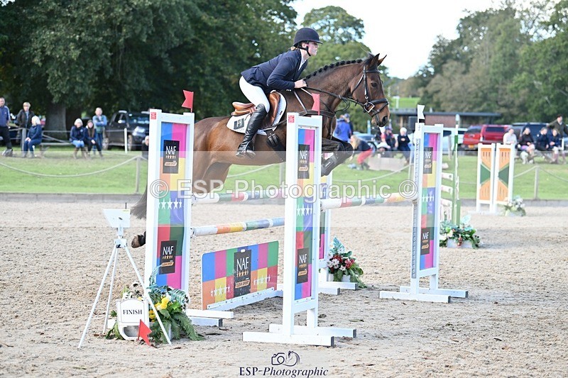 231022-131501-26981 - 352-GREANNANSTOWN.QUARRYMAN.GIRL-Grace.Taylor-SJ