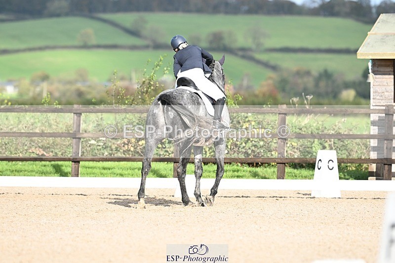 231105-115758-01512 - Cls 2 Prelim 7 11.16 to 12.35 break