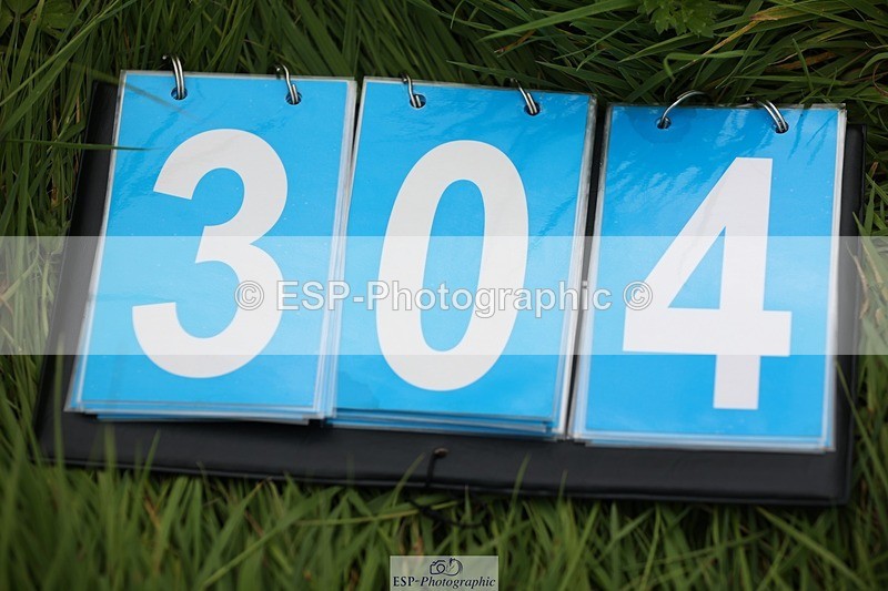 230820X-140701-3724 - BE100 XC 14.00 to 15.00 End