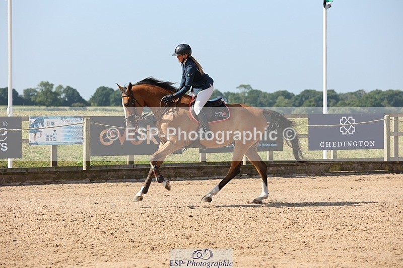 250725-101334-00544 - Cls 1A Senior 1.05m