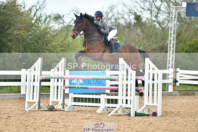 230505A-165041-05516 - Cls 19 Snr Newcomers