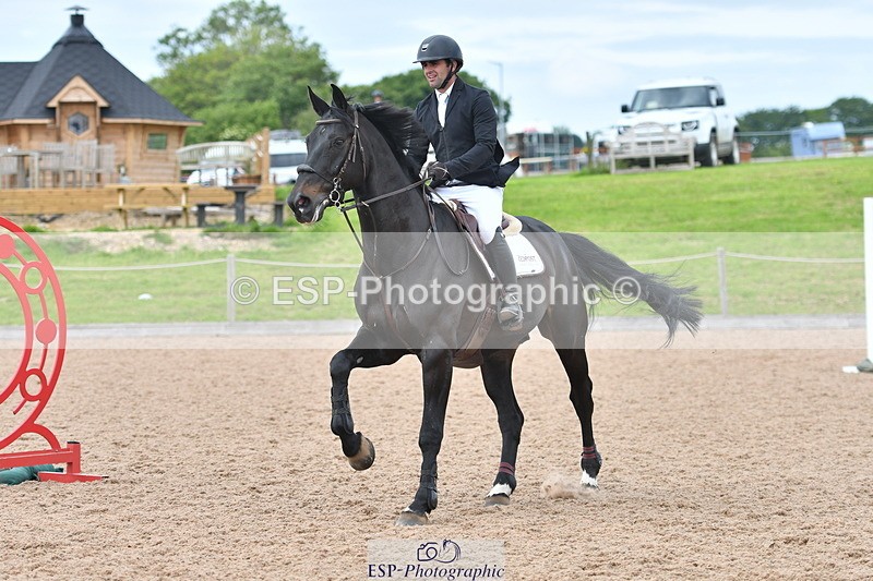 240609A-153048-06518 - Cls 20 National 1.30m Open