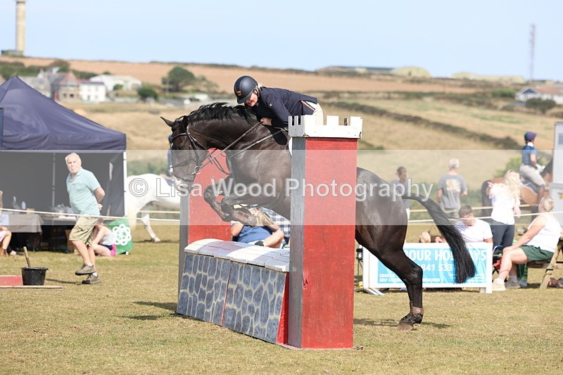 3E7A9135 - Class 4: 80cm