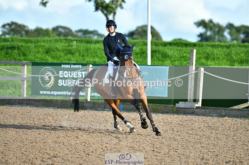 230811A-182856-07340 - Cls 26 4 Counties Grade C Champs