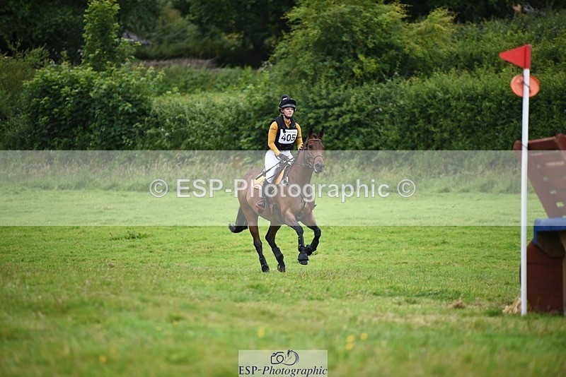 240623-151936-05572 - BE 100 XC 14-55 to 16-00