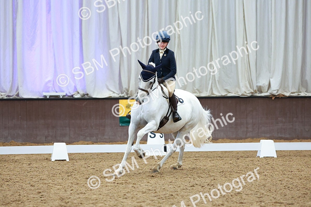 SBM_002463 - Class 7 - P4 Championship - 11.43-13.35