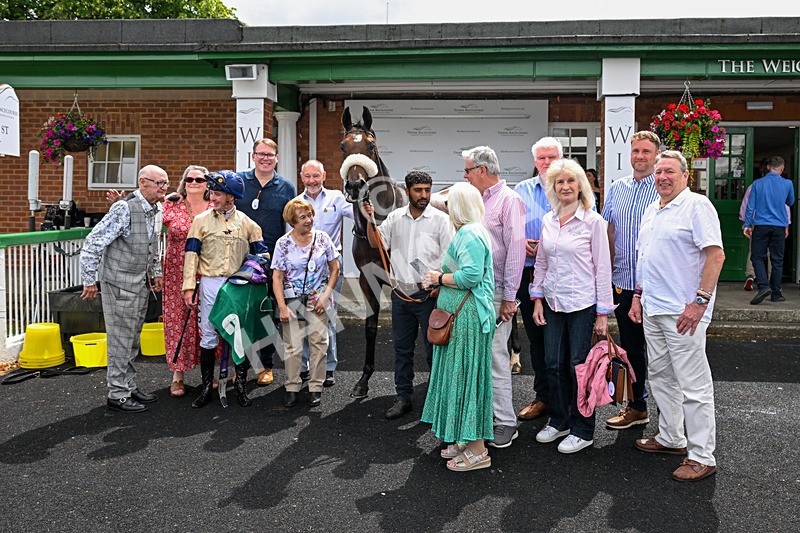 010726-Race 1-Kodiak Breeze-1637 - Race 1 13.08pm British EBF Restricted Novice Stakes (Div I)