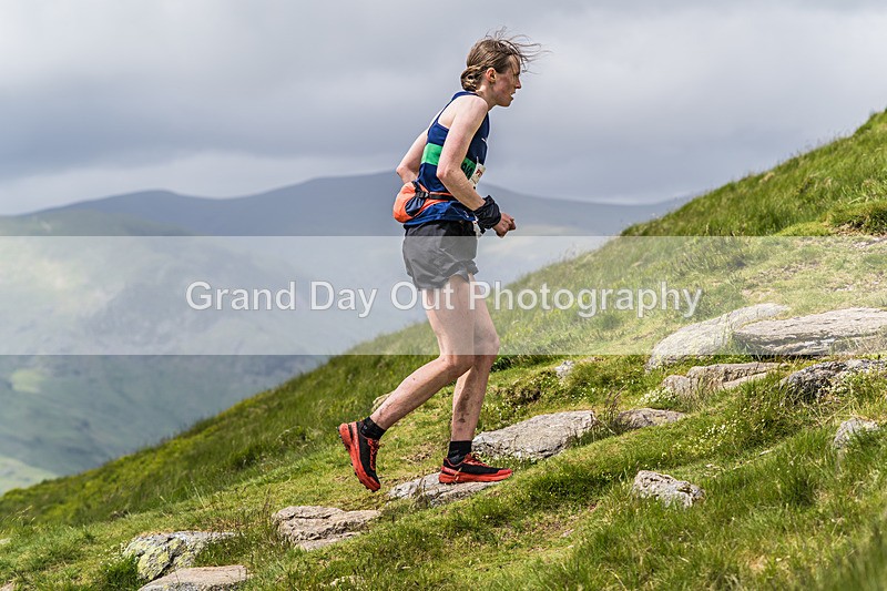Howtown-139 - Howtown Fell Race Sunday 7th June 2026