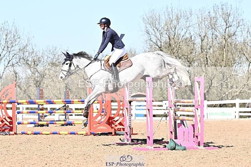 250409-132919-00649 - National 1.15m & 1.15m Open