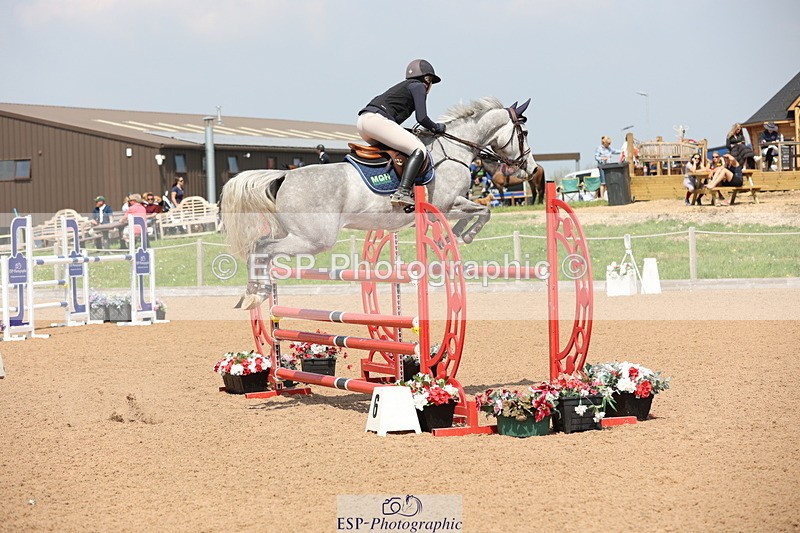 240511A-122917-12907 - Cls 35 Prestige Big Star Champ Quali