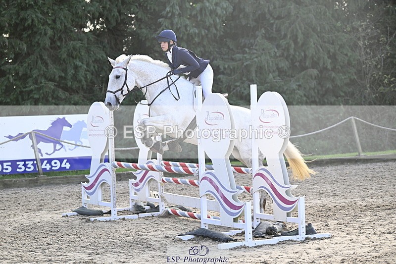 251005A-155519-04935 - Cls 10 Int 90-95cm