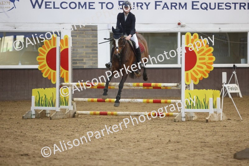 20260321-3273 - Class 7 - 90cm