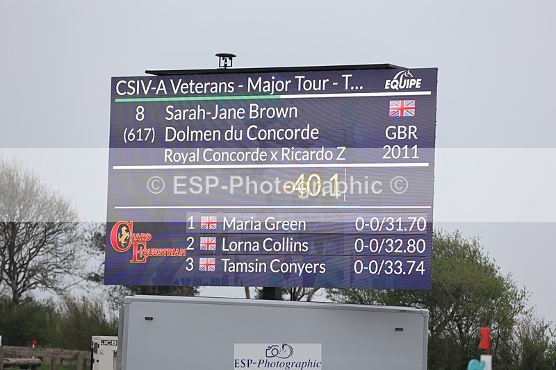 250424-175149-07677 - Cls 54 Veteran - Major Tour