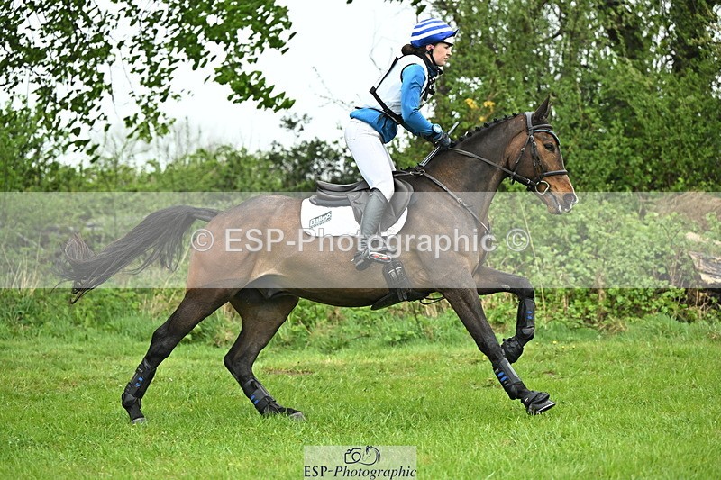 250418-100857-01331 - 016-Gemma.Gurvidi-CRAGG.BOY