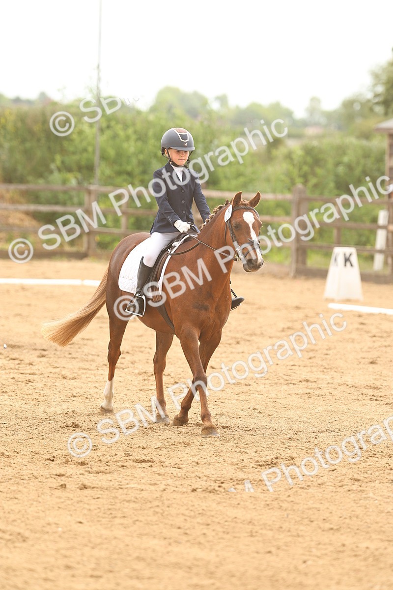 SBM_000856 - Class 1 - Intro 1