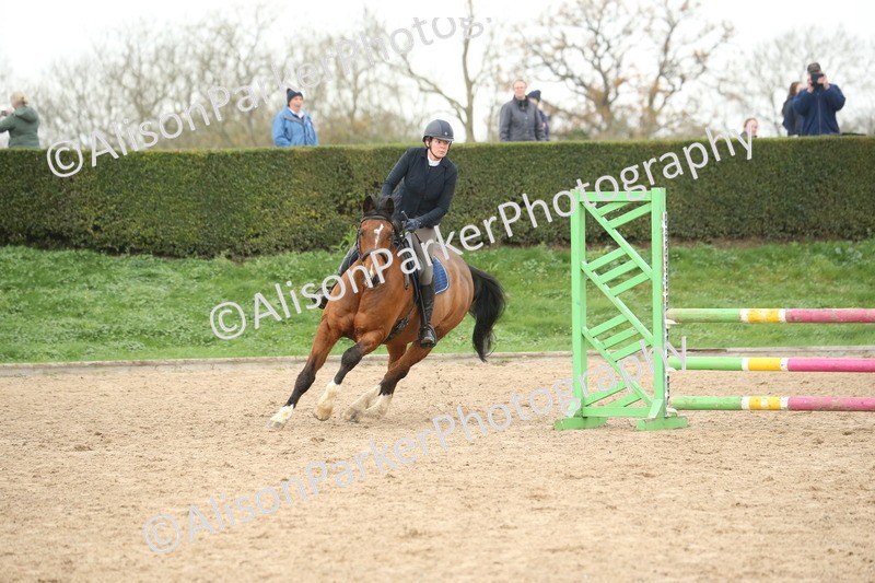 20251109-1046 - Class 4 - 90cm