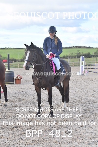 BPP_4812 - CLASS 13 PONY 90CM FINAL
