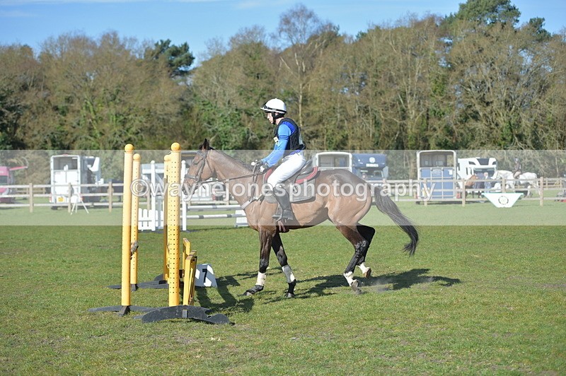 NGP_9804 - Time 09:03 to 09:24