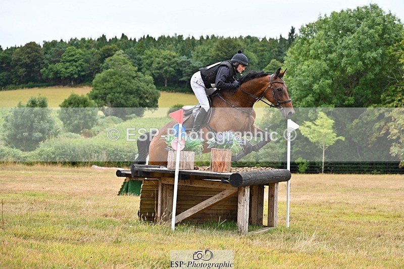 250803A-103058-09902 - K-452-Jonathan.Leech-DELPHI'S.ORACLE