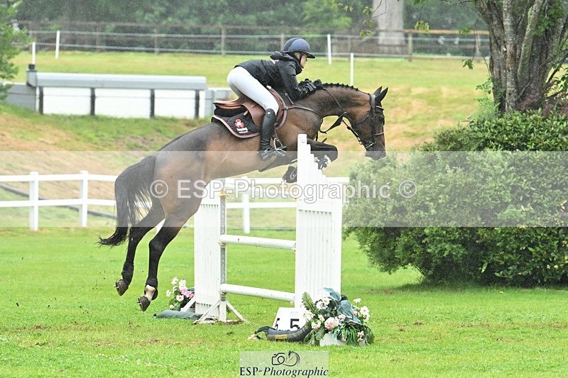 240705-164428-12953 - Cls 18 1.35m Grand Prix