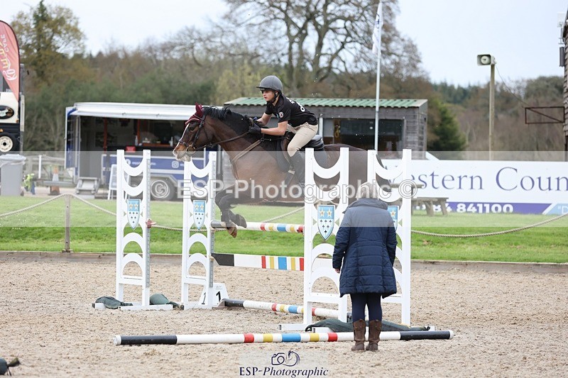 240326-162847-02512 - 1.10m