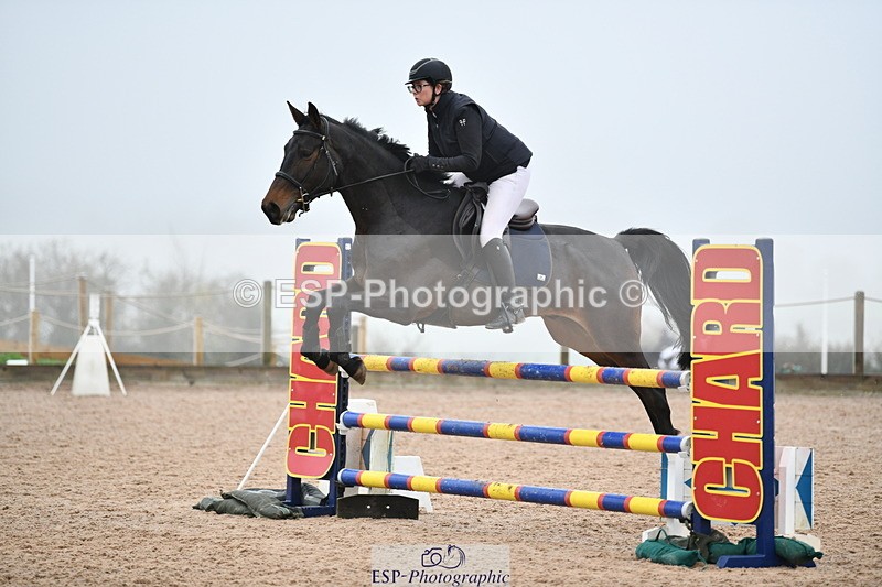 241102A-121724-04776 - SAT Cls 10 Discovery and 1m Open