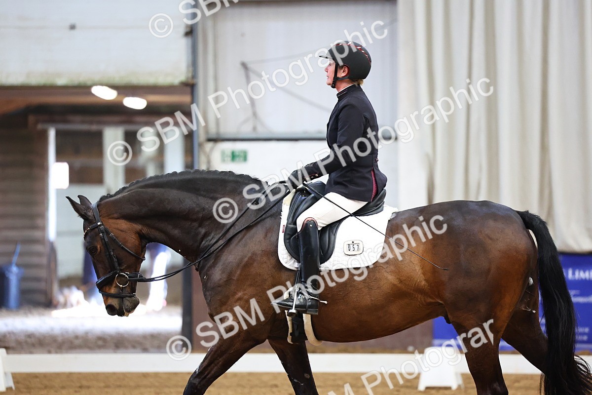 SBM_008777 - Class 25 - Advanced medium 6