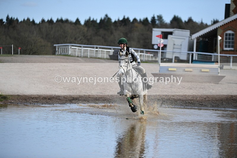 WJ5_9307 - Time 15:32 to 16:01