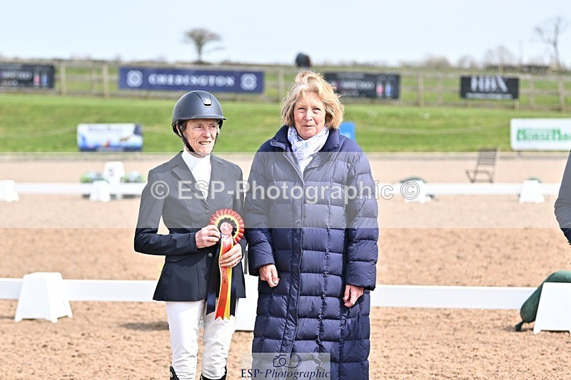 250403-134504-02139 - Cls 4 Freestyle Adv Medium Presentations