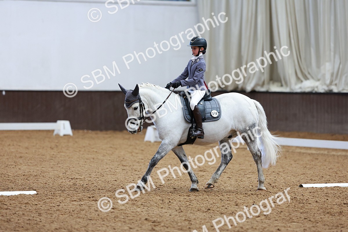 SBM_001359 - Class 10 - Prelim 2 - 11.15- 13.00