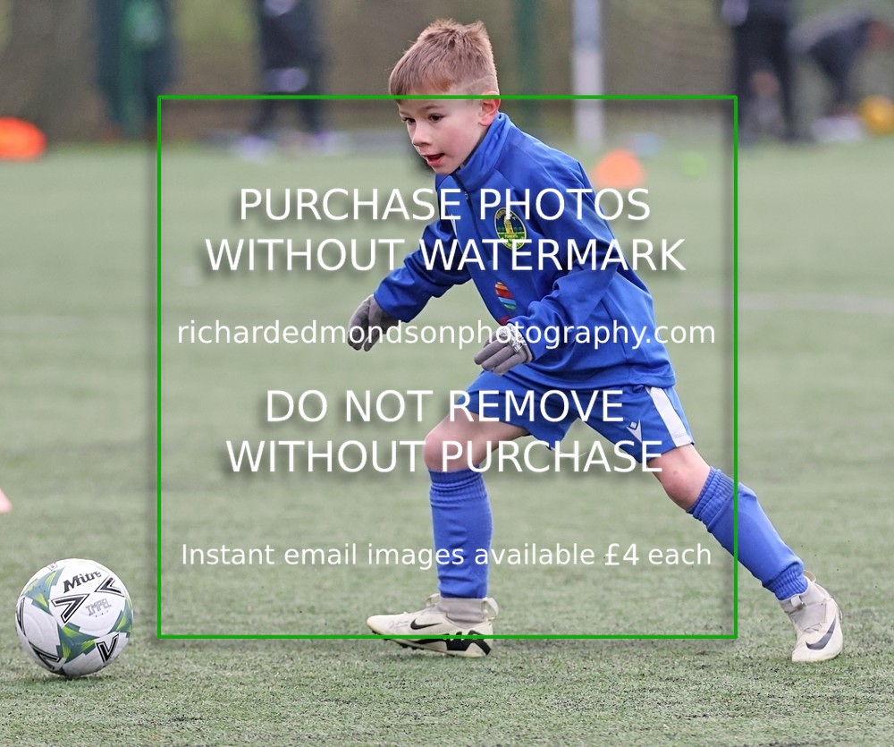 533A9177 - Penrith Juniors