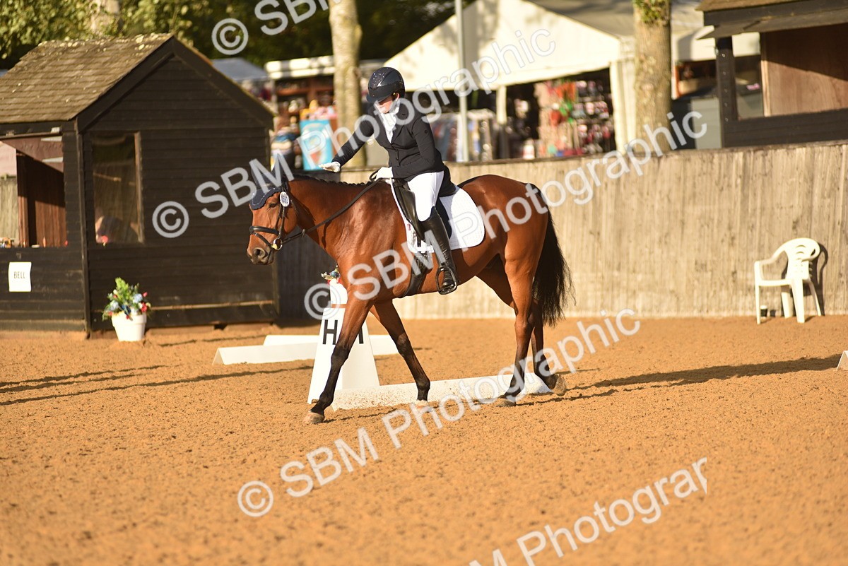 SBM_29827 - D16 -Small Tour Championship Novice 2