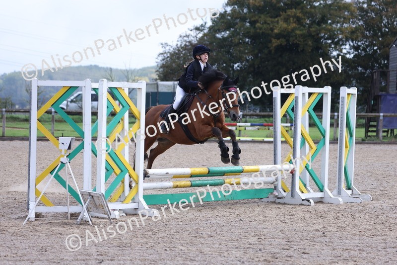 20250928-0795 - Class 3 - 60cm