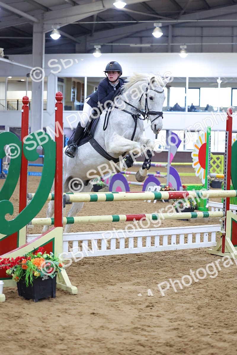 SBM_005109 - Class 13 - Senior Discovery - 1.00m