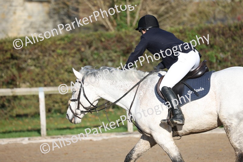 20251123-0752 - Class 3 - 80cm