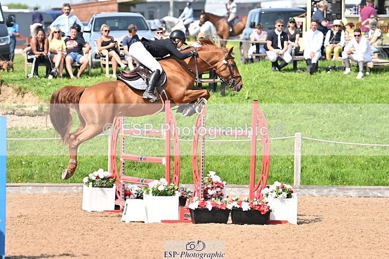 240510A-153746-08382 - Cls 23 Talent Seeker Inc 7yr old Jump Off and Presentations