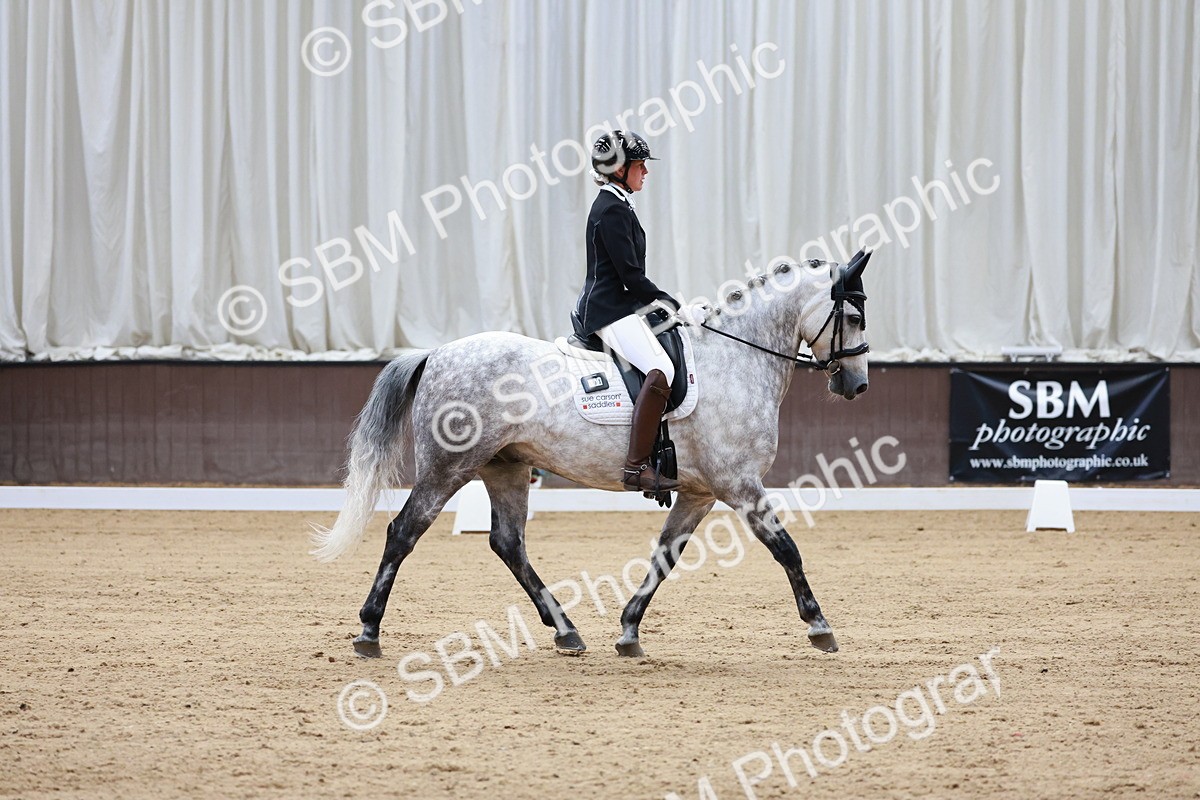 SBM_007134 - Class 6b - Novice 6 - 8.56-9.24