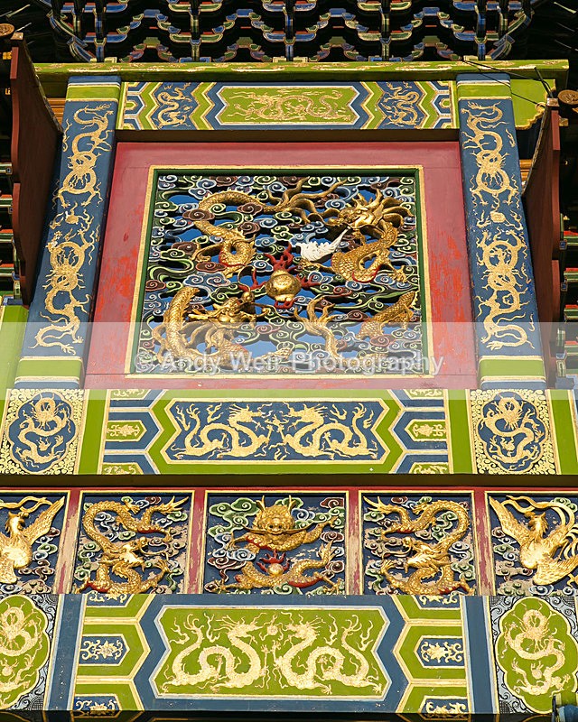 20150131-3K8A7834 - Buildings n Things