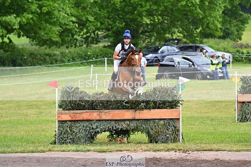 250524A-132510-10885 - B-375-Lucas.Poole-GERDEAKER