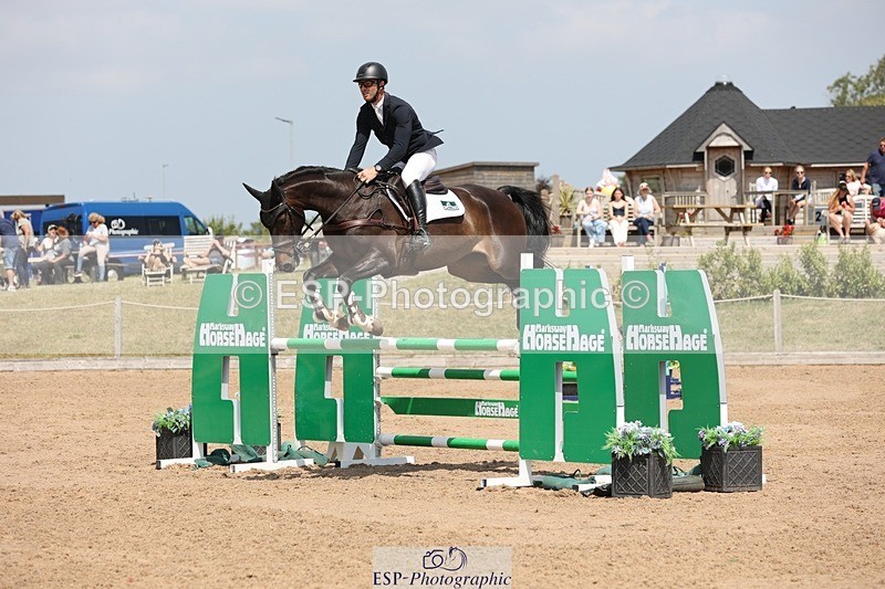 250725-123627-02202 - Cls 2 Snr Newcomers