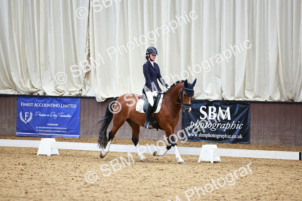 0B8A0672 - Class 4 Novice 4