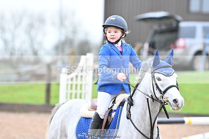 241201X-100823-00329 - Cls 15 A&B Cls 16 60cm