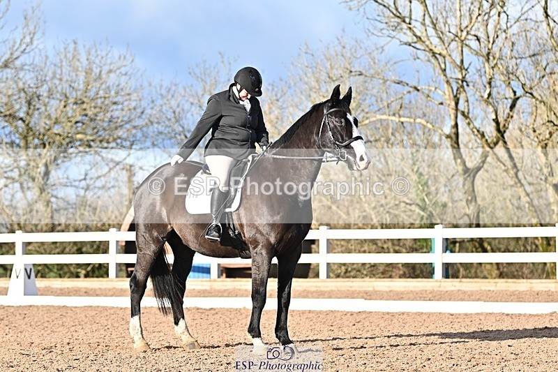 241214-124815-01715 - 119-Rosey.Bradburn-High.Spirits.II