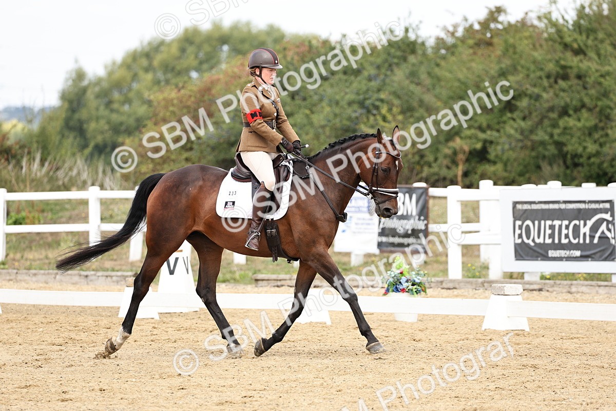 SBM_018298 - Class 16 - Novice 5 - 11.12-12.01